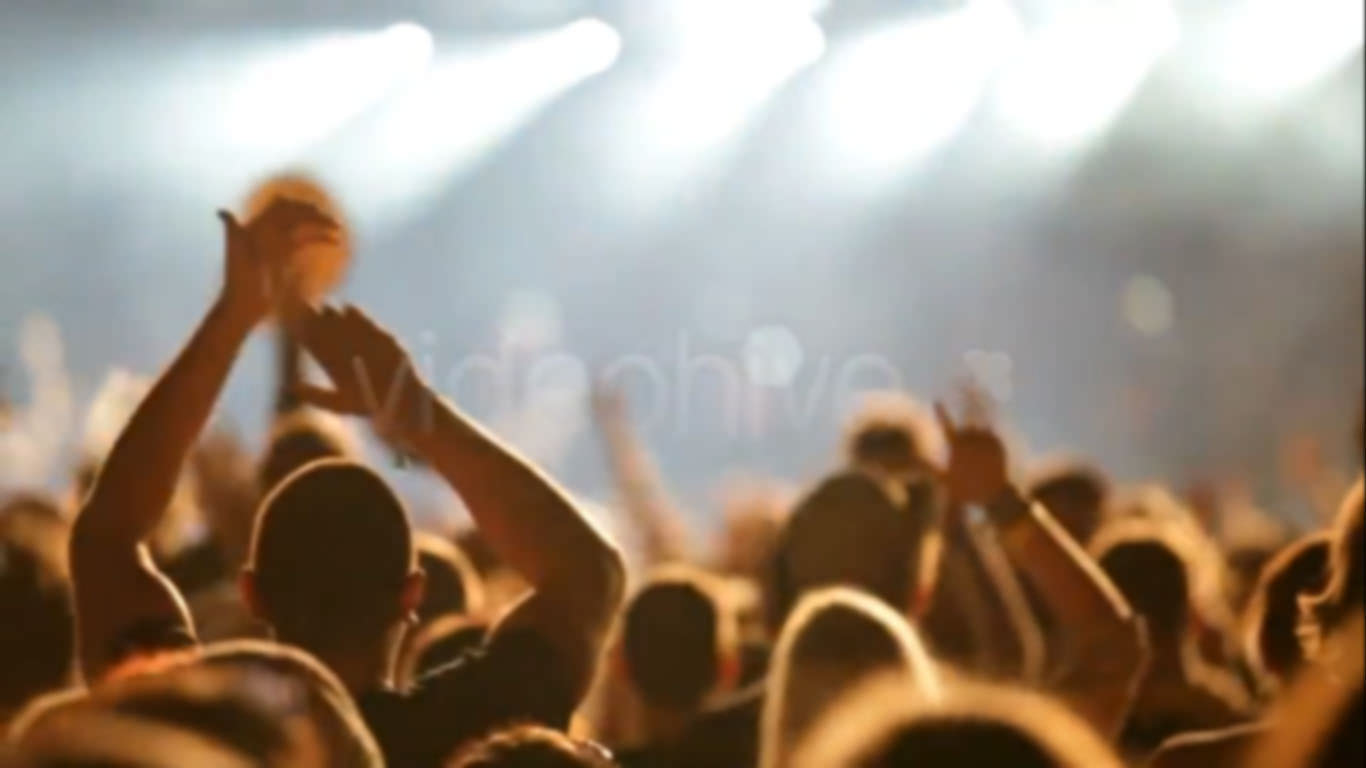 Retailfixit video poster